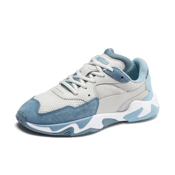 Puma Other - 🎁 Puma Men's Storm Origin Sneakers